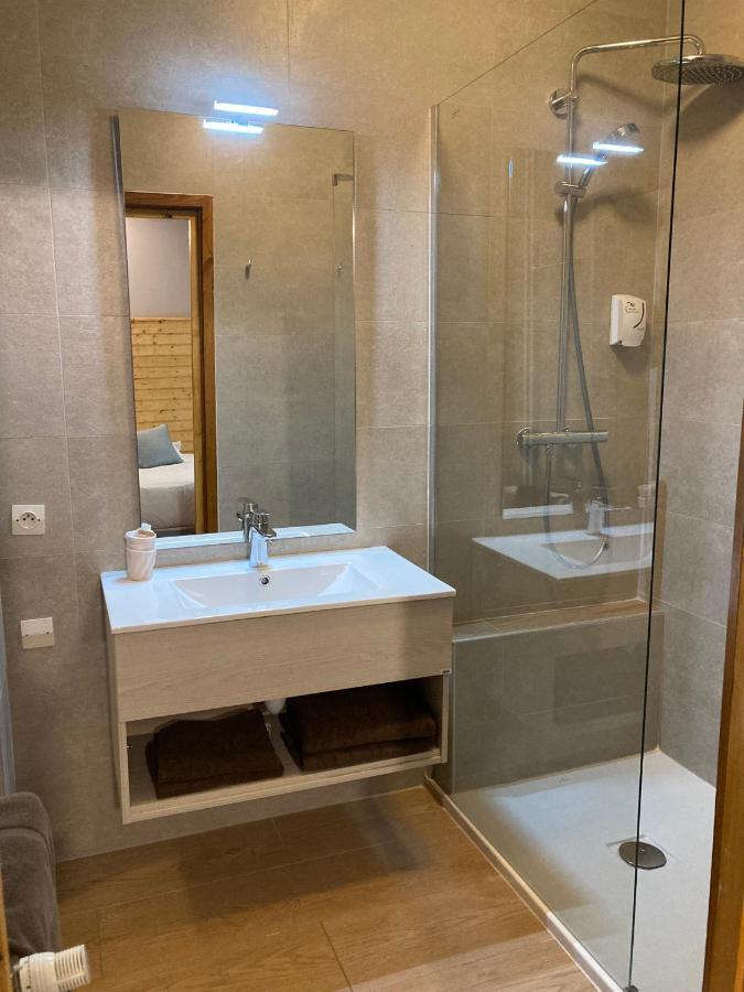 De France Hotel Kruth